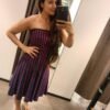 ((Noida)) Call GIrls ✨ 9582086666 Call Girls in Noida Sector 121 Escorts