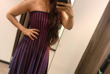 ((Noida)) Call GIrls ✨ 9582086666 Call Girls in Noida Sector 121 Escorts