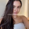 Moti Nagar 24×7 Call Girls Delhi✦(+91)8826400941)✦ Service Top Quality