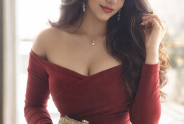 Call Us ≽ 8796098666≼ Call Girls In Sarai Kale Khan ‰💞Delhi