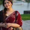 ⨕⨕Call Girls In Sector-17 Noida ™️( 𝑪𝑪𝜤 )📞+91=97111°47426 Noida⨕⨕