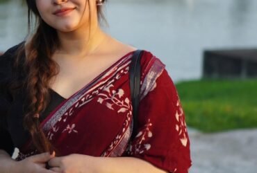 ⨕⨕Call Girls In Sector-17 Noida ™️( 𝑪𝑪𝜤 )📞+91=97111°47426 Noida⨕⨕