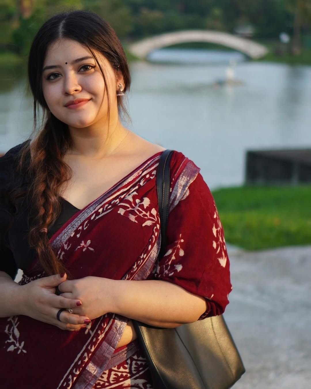 ⨕⨕Call Girls In Sector-17 Noida ™️( 𝑪𝑪𝜤 )📞+91=97111°47426 Noida⨕⨕