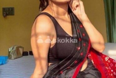 𝟳𝟴𝟯𝟴𝟴𝟵𝟐𝟯𝟯𝟵, Cash Payment Call Girls In Patel Nagar Delhi InCall & OutCall Service, 24Hrs At Your Doorstep