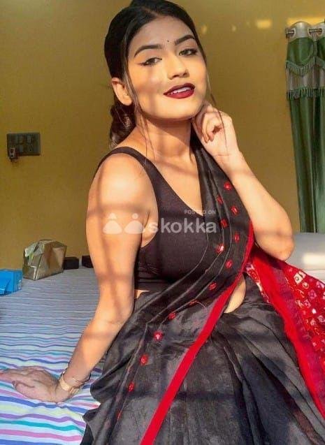 𝟳𝟴𝟯𝟴𝟴𝟵𝟐𝟯𝟯𝟵, Cash Payment Call Girls In Patel Nagar Delhi InCall & OutCall Service, 24Hrs At Your Doorstep