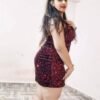 Call Girls Dlf City Phase 3 Gurgaon ❤彡✤ ✦[]░99░58░62░66░94░!!✥