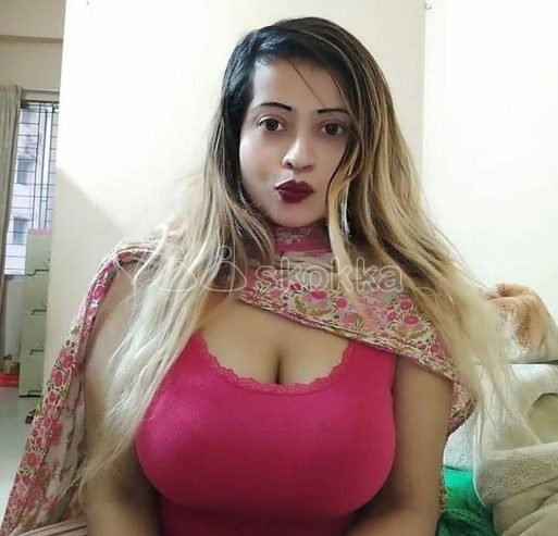 Call girls in Tagore Garden, Delhi | 8826337177