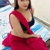 ௹௹⇒((☎️ ✔️9667606617✔️call Girls In Sector-31 Noida Escorts Self verification