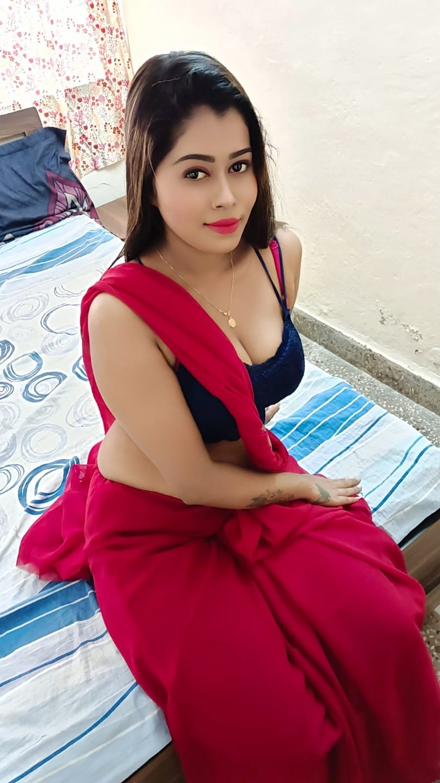 Call Girls In Sector 30 Noida +91-9667606617 Escorts Service In Noida 24X7