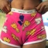 Escorts Service In Kailash Colony ❤彡✤ ✦[]░99░58░62░66░94░!!✥ Delhi Call Girls Service