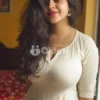 ❤️ Vadodara 🌹VIP ✨ COLLEGE GIRL LOW PRICE GENUINE SERVICE CASH PAYMENT 📞📞