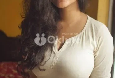 ❤️ Vadodara 🌹VIP ✨ COLLEGE GIRL LOW PRICE GENUINE SERVICE CASH PAYMENT 📞📞