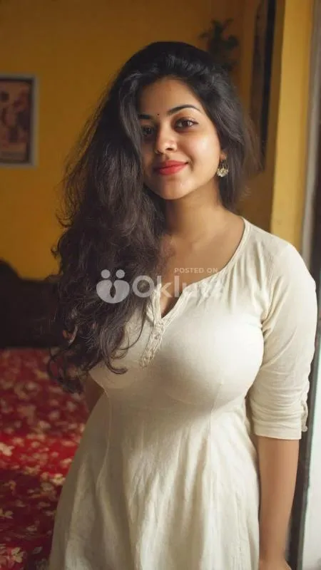 ❤️ Vadodara 🌹VIP ✨ COLLEGE GIRL LOW PRICE GENUINE SERVICE CASH PAYMENT 📞📞