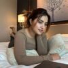 PDF↠ Call Girls in Bikash Puri delhi 乂7901816771 乂 100% Real & Verified