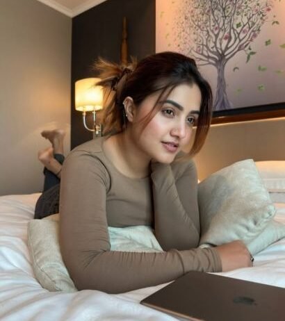 PDF↠ Call Girls in munirka delhi 乂7901816771 乂 100% Real & Verified