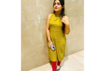 Gagan Vihar, Call GIrls ✨ 9582086666 Call Girls in Gagan Vihar Escorts