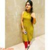 Amar Colony Call GIrls ✨ 9582086666 Call Girls in Amar Colony Escorts