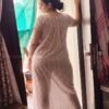 Trusted￣￣Young Call Girls In North Goa ꧁❤ +91-93193-73153❤꧂Female Escorts Service in Goa