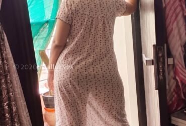 Trusted￣￣Young Call Girls In North Goa ꧁❤ +91-93193-73153❤꧂Female Escorts Service in Goa