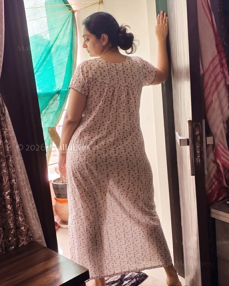 Trusted￣￣Young Call Girls In North Goa ꧁❤ +91-93193-73153❤꧂Female Escorts Service in Goa