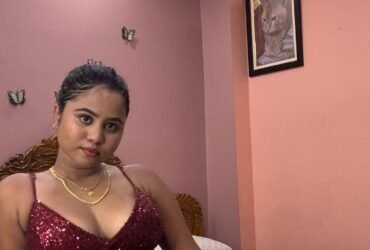Call Girls Services In Gurgaon sector 100 | +91⧼9958╰62╯6694⧽| Service Escort Gurgaon