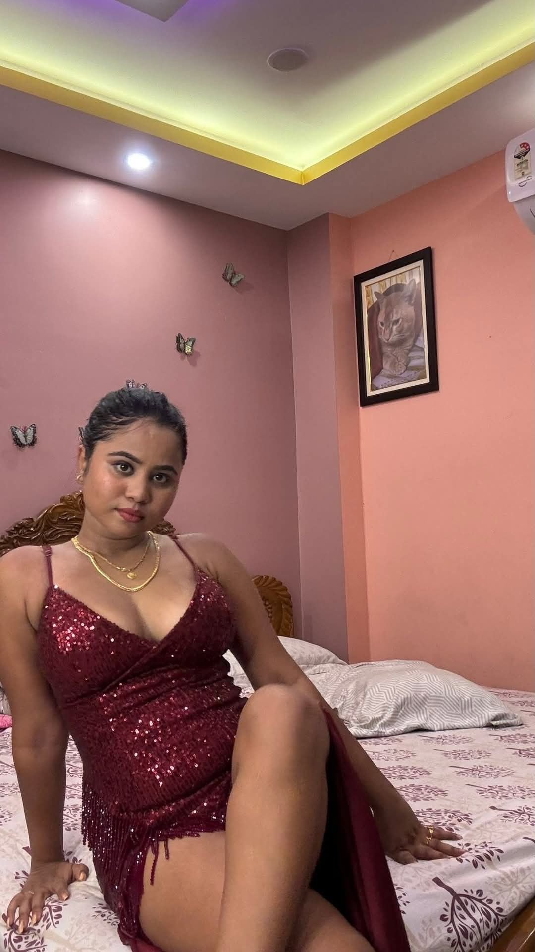 Call Girls Services In Gurgaon sector 100 | +91⧼9958╰62╯6694⧽| Service Escort Gurgaon