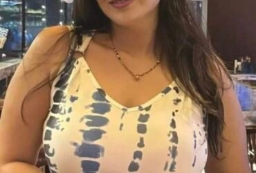 ((Zamrudpur)) Call GIrls ✨ 9582086666 Call Girls in Zamrudpur Escorts
