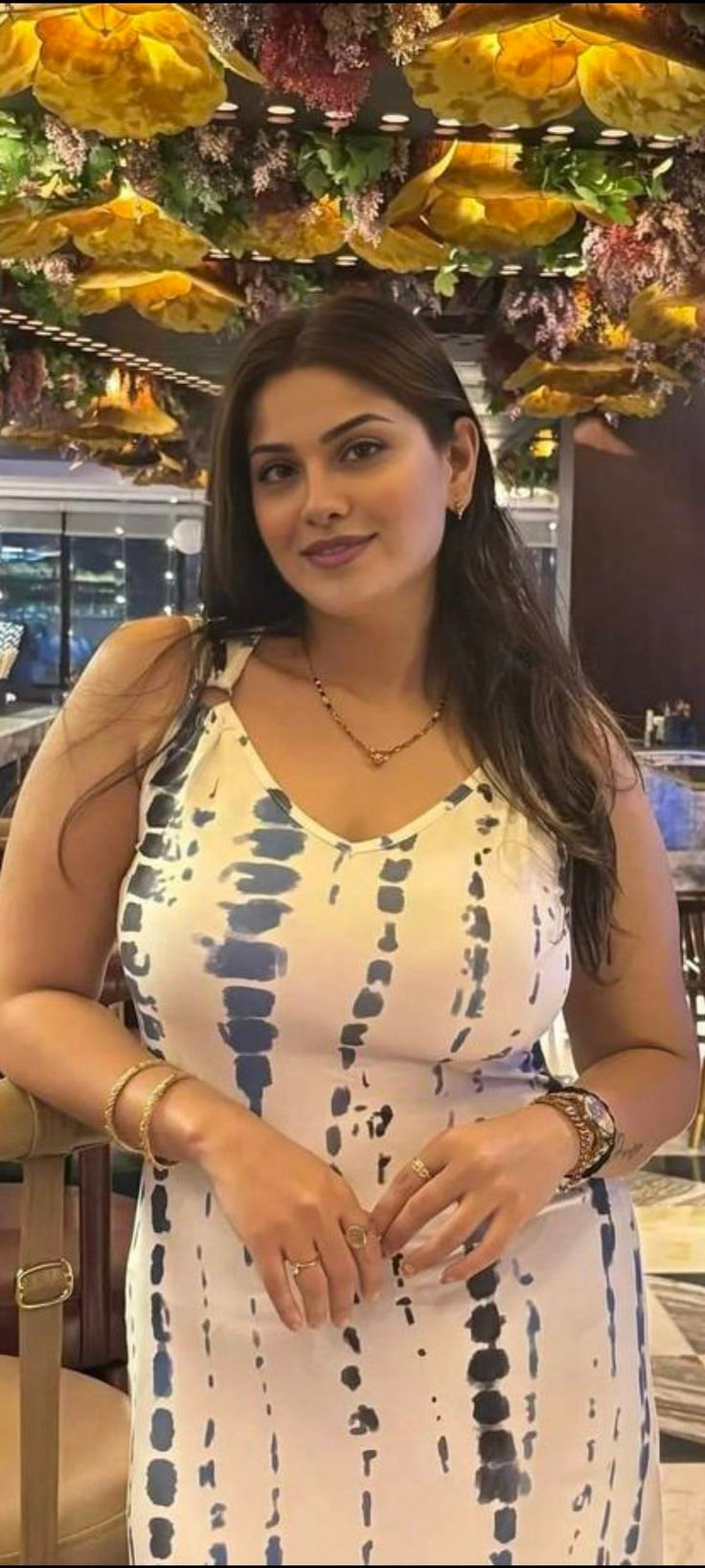 ((Zamrudpur)) Call GIrls ✨ 9582086666 Call Girls in Zamrudpur Escorts