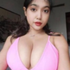 Delhi ViP Call Girls In Chandni chowk Delhi NCR꧁9999815811꧂Escort Service