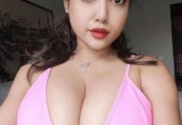 Delhi ViP Call Girls In Chandni chowk Delhi NCR꧁9999815811꧂Escort Service