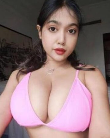 Delhi ViP Call Girls In Chandni chowk Delhi NCR꧁9999815811꧂Escort Service