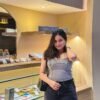 Call girls in Sadiqpur, Ghaziabad 8588866654 Escorts service