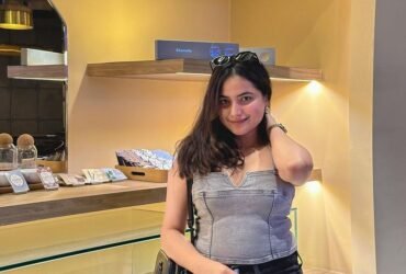 Call girls in Sadiqpur, Ghaziabad 8588866654 Escorts service