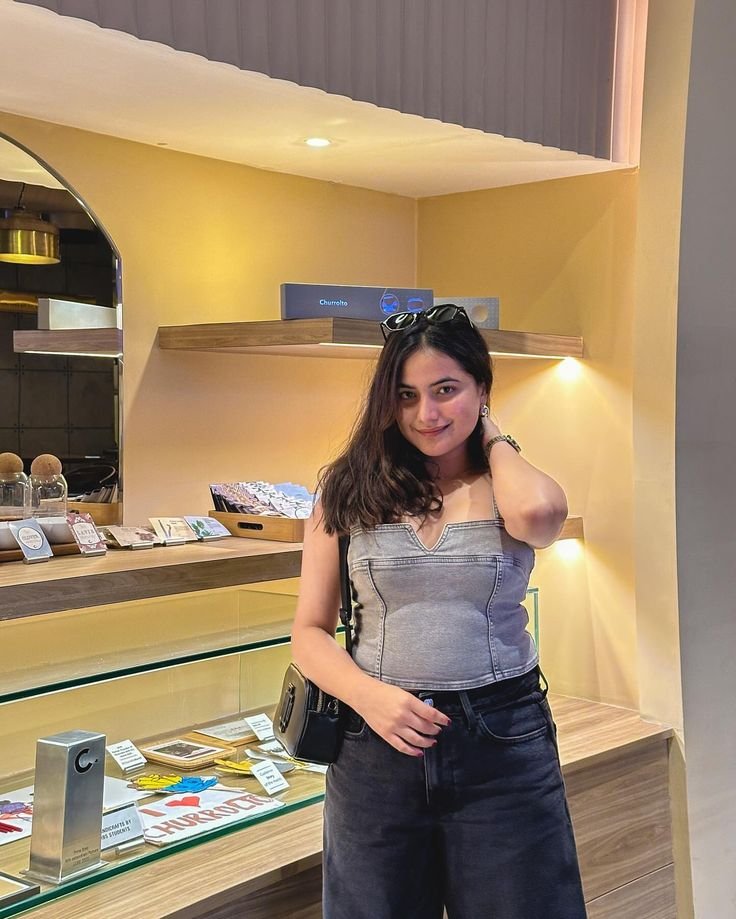 Call girls in Sadiqpur, Ghaziabad 8588866654 Escorts service