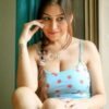 Dhaula Kuan, Call GIrls ✨ 9582086666 Call Girls in Dhaula Kuan Escorts