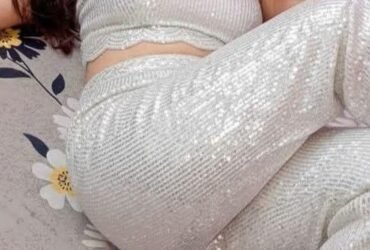 Call Girls Services In Gurgaon sector 110 | +91⧼9958╰62╯6694⧽| Service Escort Gurgaon