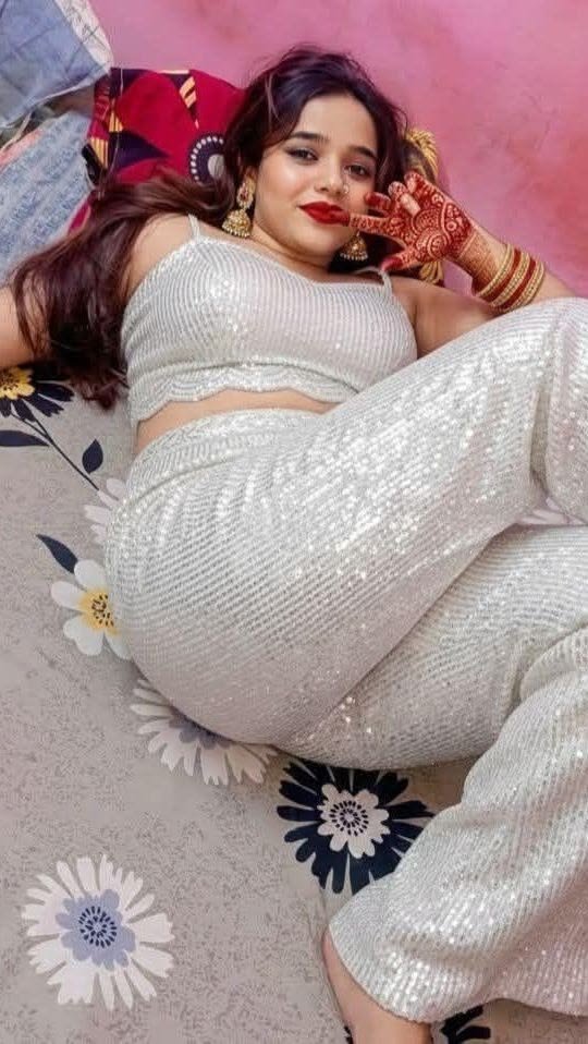 Call Girls Services In Gurgaon sector 110 | +91⧼9958╰62╯6694⧽| Service Escort Gurgaon