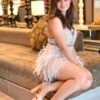 New delhi Night Book Vishnu Garden Call Girl Service 8860109555)