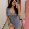 Patel Nagar 24×7 Call Girls Delhi✦(+91)88264 ✦ 00941)✦ Service Top Quality
