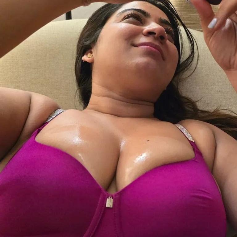 ((Pragati Vihar)) Call GIrls ✨ 9582086666 Call Girls in Pragati Vihar Escorts