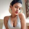((Shakurpur)) Call GIrls ✨ 9582086666 Call Girls in Shakurpur Escorts