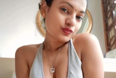 ((Sultanpur)) Call GIrls ✨ 9582086666 Call Girls in Sultanpur Escorts