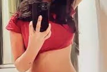 CALL GIRLS IN Delhi Shastri Park ❤️9211396314✔️ Escort Service