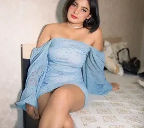 ((Noida)) Call GIrls ✨ 9582086666 Call Girls in Noida Sector 86, Escorts