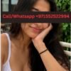 Abu dhabi escort girls service ¶ €+971552522994€ ¶ Abu dhabi escort girls