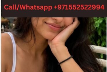 Abu dhabi escort girls service ¶ €+971552522994€ ¶ Abu dhabi escort girls
