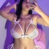 Delhi NCR @ SEXY INA Market Call Girls IN Delhi >༒9818667137 Escort SerVice In Delhi