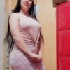 Real Sunder Nagar Escorts SerVice In Delhi >༒9818667137 Call girls In Delhi