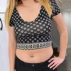 Real Gandhi Nagar Escorts SerVice In Delhi >༒9818667137 Call girls In Delhi