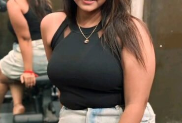 Young Gautam Budh Nagar Call Girls in Delhi >༒9818667137 Escort SerVice In Delhi
